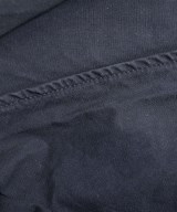 45R（フォーティーファイブアール）その他 紺 サイズ:F レディース/2200668668026