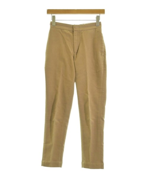 45R(フォーティーファイブアール)その他 ベージュ サイズ:1(S位)/2200664528027