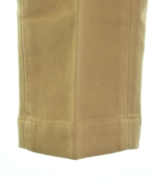 45R（フォーティーファイブアール）その他 ベージュ サイズ:1(S位) レディース/2200664528027