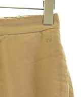 45R（フォーティーファイブアール）その他 ベージュ サイズ:1(S位) レディース/2200664528027