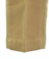 45R（フォーティーファイブアール）その他 ベージュ サイズ:1(S位) レディース/2200664528027