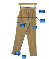 45R（フォーティーファイブアール）その他 ベージュ サイズ:1(S位) レディース/2200664528027