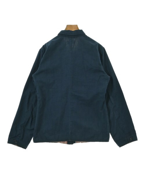 45R（フォーティーファイブアール）その他 紺 サイズ:2(M位) レディース/2200669097016