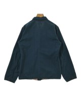 45R（フォーティーファイブアール）その他 紺 サイズ:2(M位) レディース/2200669097016