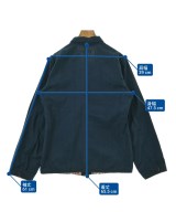 45R（フォーティーファイブアール）その他 紺 サイズ:2(M位) レディース/2200669097016