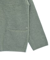 45R（フォーティーファイブアール）ニット・セーター 緑 サイズ:2(M位) レディース/2200669330199