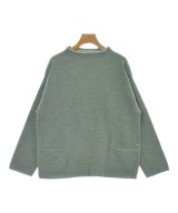 45R ニット・セーター