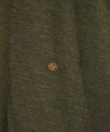 45R（フォーティーファイブアール）ニット・セーター カーキ サイズ:F レディース/2200669330205