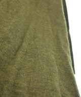 45R（フォーティーファイブアール）ニット・セーター カーキ サイズ:F レディース/2200669330205