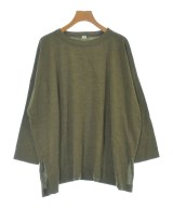 45R ニット・セーター