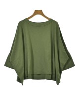 45R Tシャツ・カットソー