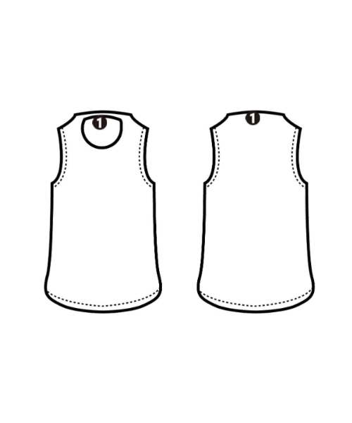 45R（フォーティーファイブアール）Tシャツ・カットソー 白 サイズ:3(L位) レディース/2200669330236