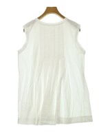 45R（フォーティーファイブアール）Tシャツ・カットソー 白 サイズ:3(L位) レディース/2200669330236