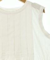 45R（フォーティーファイブアール）Tシャツ・カットソー 白 サイズ:3(L位) レディース/2200669330236