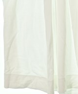 45R（フォーティーファイブアール）Tシャツ・カットソー 白 サイズ:3(L位) レディース/2200669330236