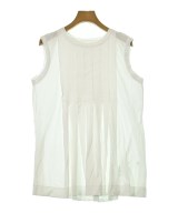 45R Tシャツ・カットソー