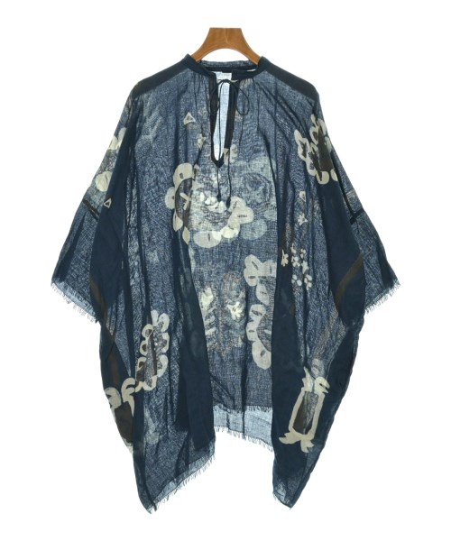 フォーティーファイブアール(45R)の45R ブラウス