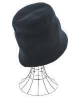 45R（フォーティーファイブアール）ハット 黒 サイズ:- レディース/2200669330267