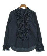 45R カジュアルシャツ