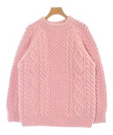 45R ニット・セーター