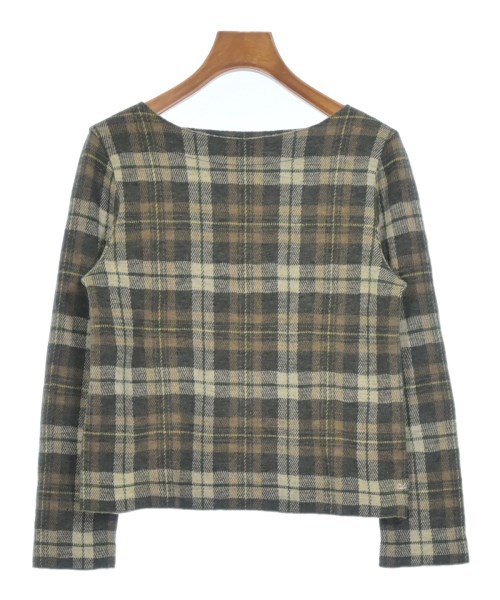 45R(フォーティーファイブアール)Tシャツ・カットソー その他（柄物・カラフル） サイズ:2(M位)/2200669967029