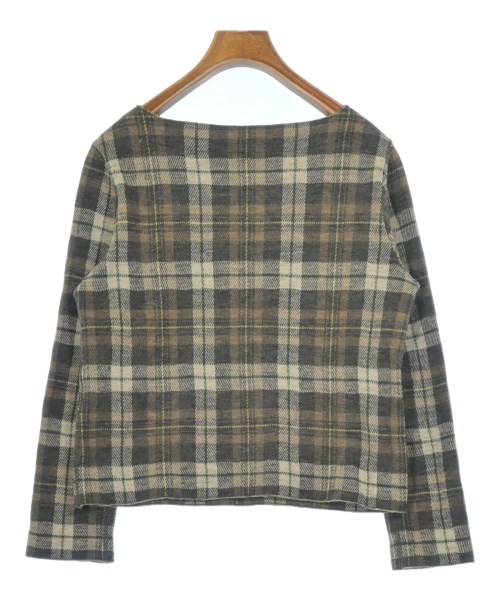 45R（フォーティーファイブアール）Tシャツ・カットソー その他（柄物・カラフル） サイズ:2(M位) レディース/2200669967029