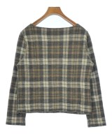 45R（フォーティーファイブアール）Tシャツ・カットソー その他（柄物・カラフル） サイズ:2(M位) レディース/2200669967029