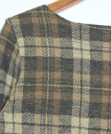 45R（フォーティーファイブアール）Tシャツ・カットソー その他（柄物・カラフル） サイズ:2(M位) レディース/2200669967029