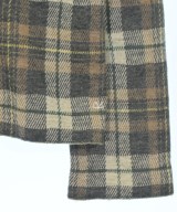 45R（フォーティーファイブアール）Tシャツ・カットソー その他（柄物・カラフル） サイズ:2(M位) レディース/2200669967029