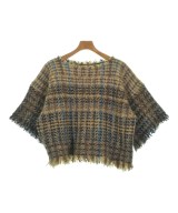 45R ニット・セーター