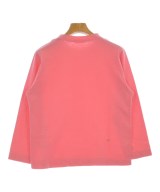 45R（フォーティーファイブアール）Tシャツ・カットソー ピンク サイズ:2(M位) レディース/2200670262021