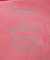 45R（フォーティーファイブアール）Tシャツ・カットソー ピンク サイズ:2(M位) レディース/2200670262021