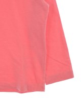 45R（フォーティーファイブアール）Tシャツ・カットソー ピンク サイズ:2(M位) レディース/2200670262021