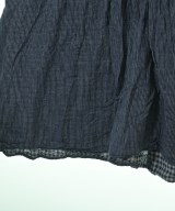 45R（フォーティーファイブアール）ワンピース 紺 サイズ:F レディース/2200669435030