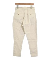 45R（フォーティーファイブアール）チノパン ベージュ サイズ:-(M位) レディース/2200669435047
