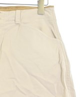 45R（フォーティーファイブアール）チノパン ベージュ サイズ:-(M位) レディース/2200669435047