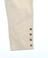 45R（フォーティーファイブアール）チノパン ベージュ サイズ:-(M位) レディース/2200669435047