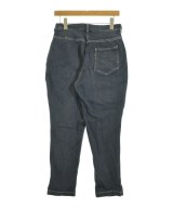 45R（フォーティーファイブアール）デニムパンツ 紺 サイズ:-(M位) レディース/2200669435054