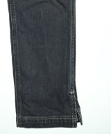 45R（フォーティーファイブアール）デニムパンツ 紺 サイズ:-(M位) レディース/2200669435054