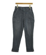 45R デニムパンツ