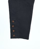 45R（フォーティーファイブアール）チノパン 紺 サイズ:-(M位) レディース/2200669435078