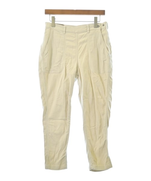 45R(フォーティーファイブアール)その他 白 サイズ:2(M位)/2200669435085