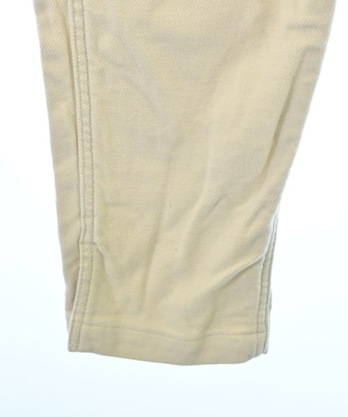 45R（フォーティーファイブアール）その他 白 サイズ:2(M位) レディース/2200669435085