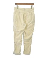 45R（フォーティーファイブアール）その他 白 サイズ:2(M位) レディース/2200669435085