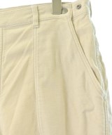 45R（フォーティーファイブアール）その他 白 サイズ:2(M位) レディース/2200669435085