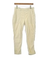 45R パンツ（その他）