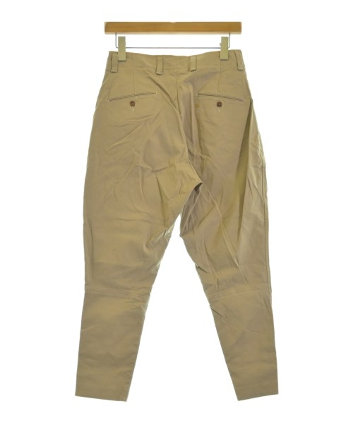 45R（フォーティーファイブアール）チノパン ベージュ サイズ:-(M位) レディース/2200669435092