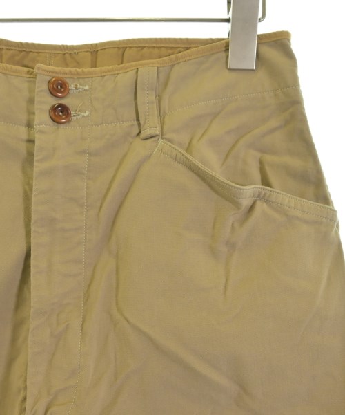 45R（フォーティーファイブアール）チノパン ベージュ サイズ:-(M位) レディース/2200669435092