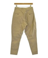 45R（フォーティーファイブアール）チノパン ベージュ サイズ:-(M位) レディース/2200669435092