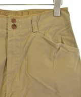 45R（フォーティーファイブアール）チノパン ベージュ サイズ:-(M位) レディース/2200669435092